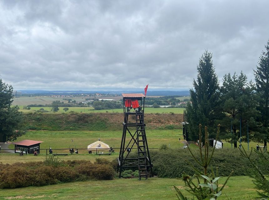 Výsledky + fotografie _MČR CS Písek 14.9.-15.9.2024