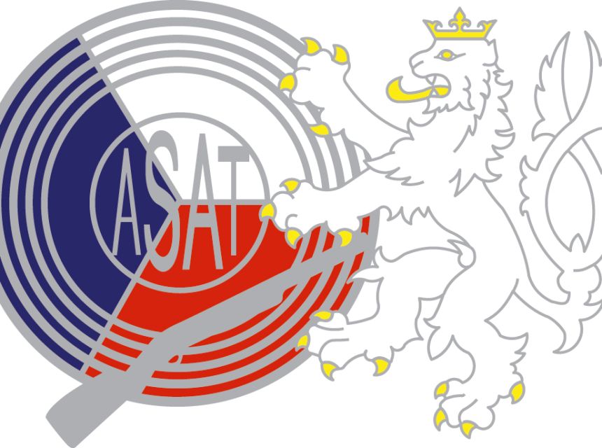 Nabídka sportovních brokových nábojů pro členy ASAT