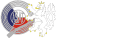 Logo ASAT