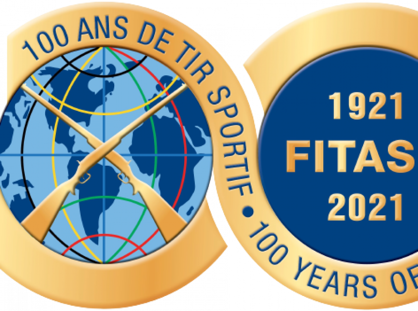 Zahraniční soutěže FITASC 2023