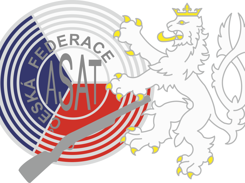 FITASC 58. Mistrovství Evropy v LOVECKÉM PARCOURU 200 terču
