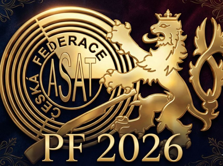 PF 2026