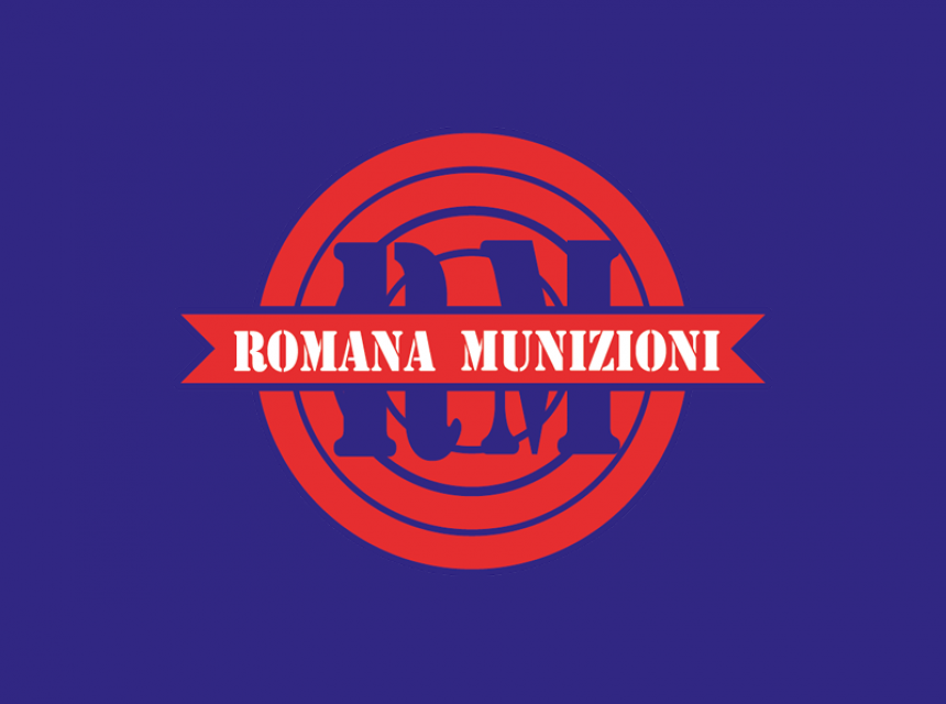 Nabídka italských brokových nábojů RM (Romana Munizioni) pro členy ASAT
