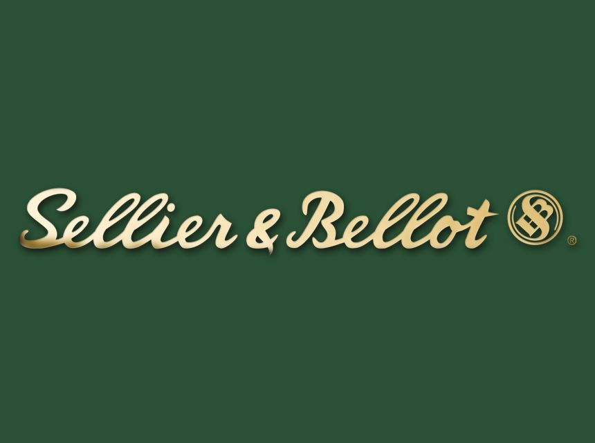 Nákup nábojů Sellier&Bellot za zvýhodněnou cenu pro členy ASAT